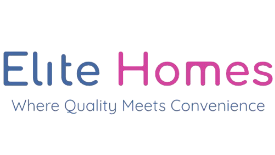 elite homes