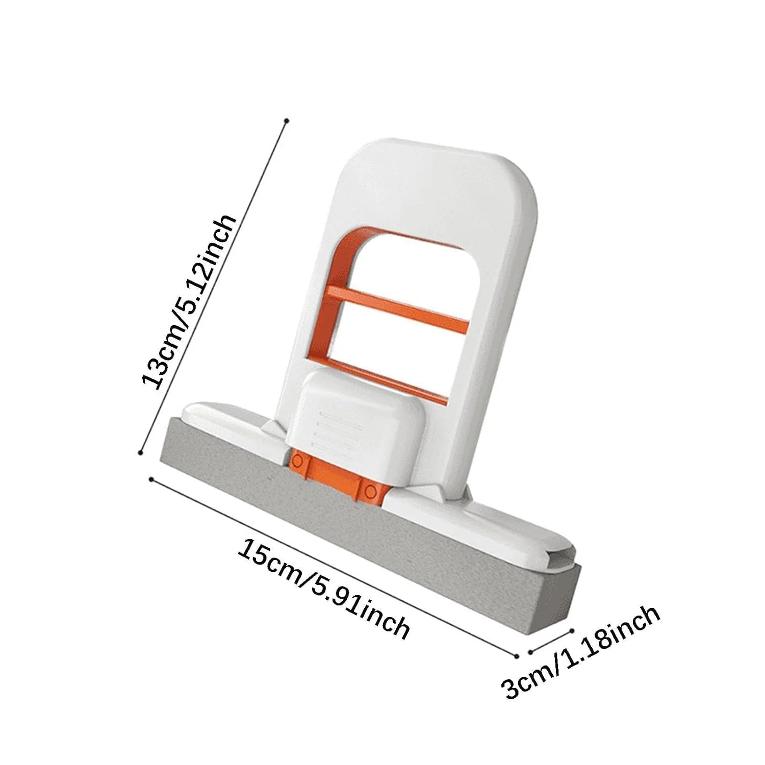 Multi-Functional Mini Mop | 🔥BUY 1 GET 1 FREE