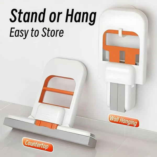 Multi-Functional Mini Mop | 🔥BUY 1 GET 1 FREE