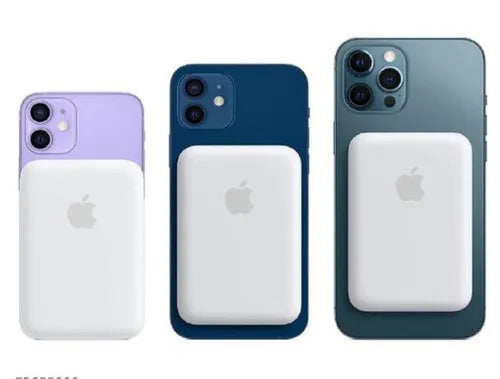 Magsafe 10000mah apple power bank